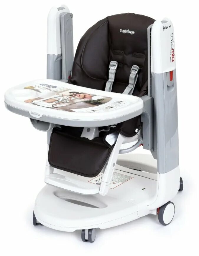 Peg perego tatamia обзоры. Стульчик peg perego tatamia. peg perego tatamia follow me. стул пег перего татамия. пег перего татамия стульчик.