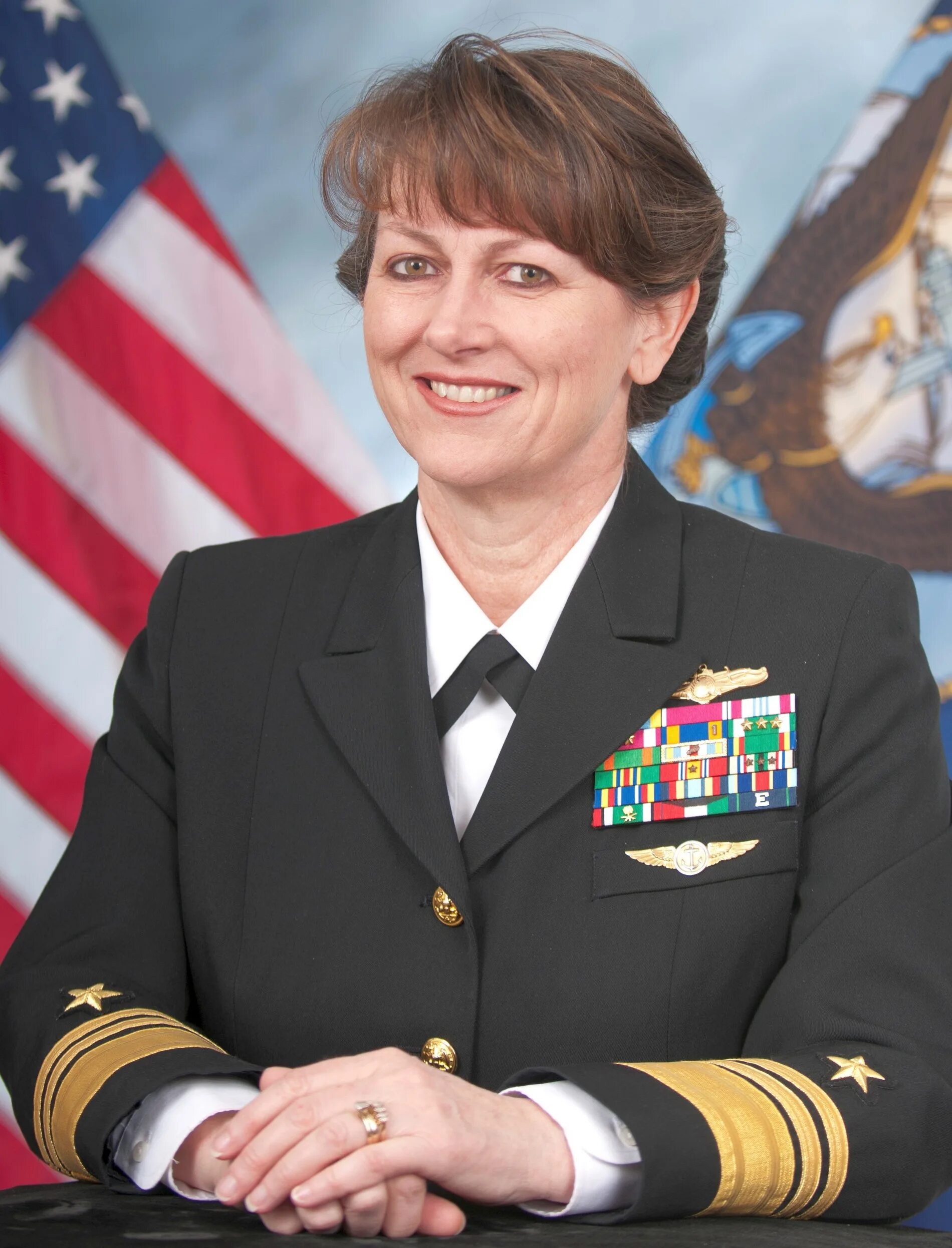 Адмиралы вмс. Вице адмиралы вмс сша.