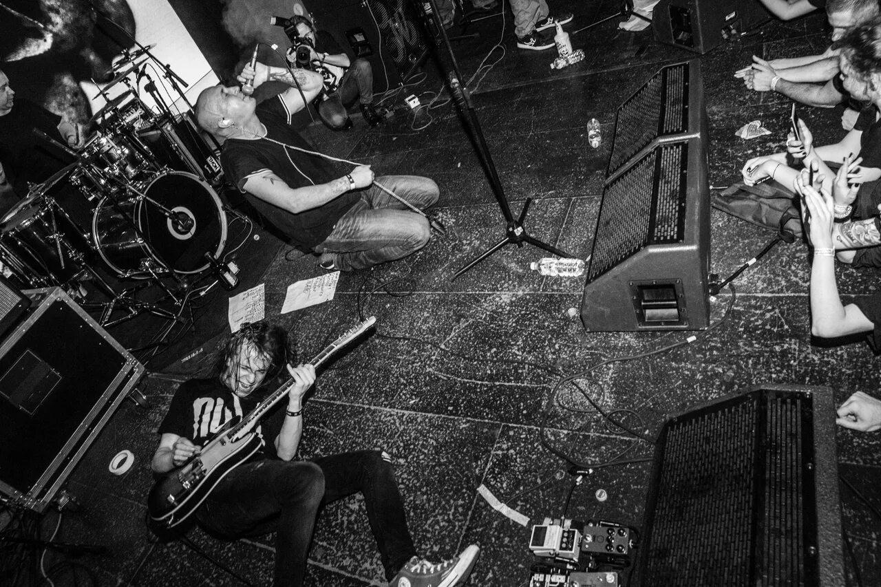 Ппр группа. Пыльная радуга группа. Ппр группа. Группа пионерлагерь радуга. Ппр группа.