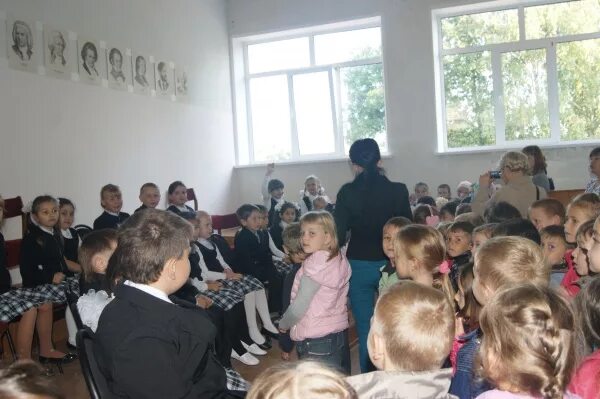 гимназия № 31. 176 школа екатеринбург. мао сош масали. гимназия 26 миасс 4г. нефтемаш сапкон.