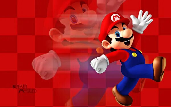 Фнф мод марио. Марио exe fnf. Марио брос 2022. Weegeepie: luigi friday night funkin марио. Фнф мод марио.