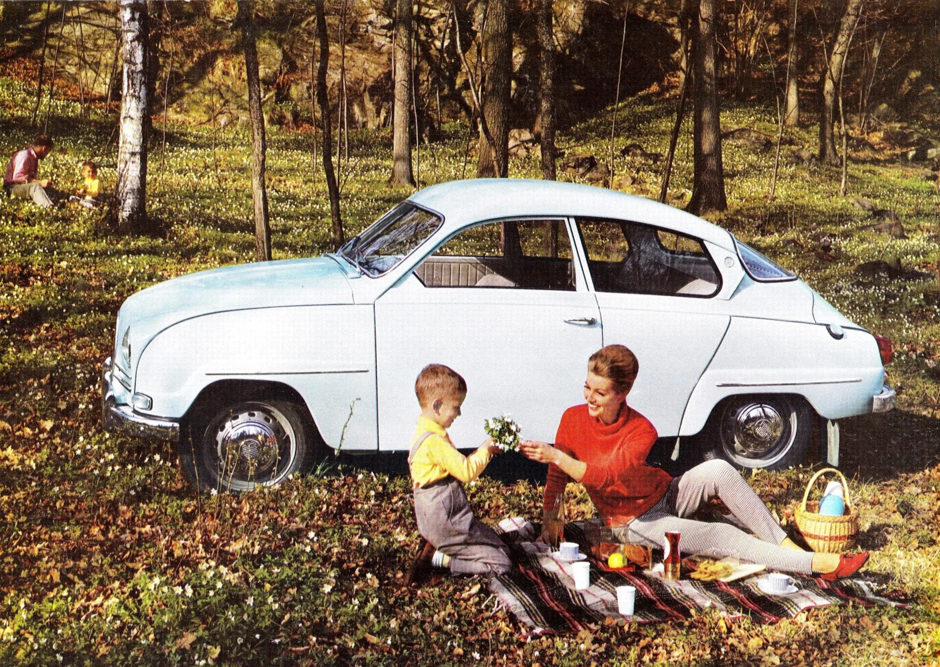 Почему машины родители. Saab 1967. Saab 1960. Автомобиль Сааб 96. Saab 96 1972г.