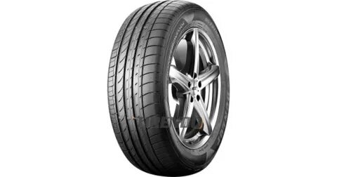 235 55 r17 suv