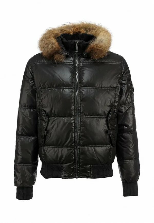 пуховик удленёные мужские bombug bomboogie. Bomboogie пуховики. пуховик бомбуги. Bomboogie куртка женская. Bomboogie пуховики.