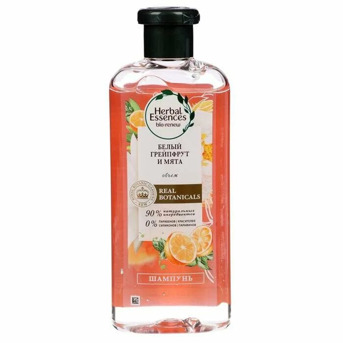 Шампунь Herbal Essences белый грейпфрут и мята, 400 мл. Herbal Essences шампунь масло моринги 400мл. Herbal Essences белый грейпфрут и мята 250 мл. Шампунь Хербал с грейпфрутом.