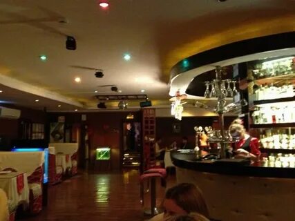 Chinese kitchen благовещенск