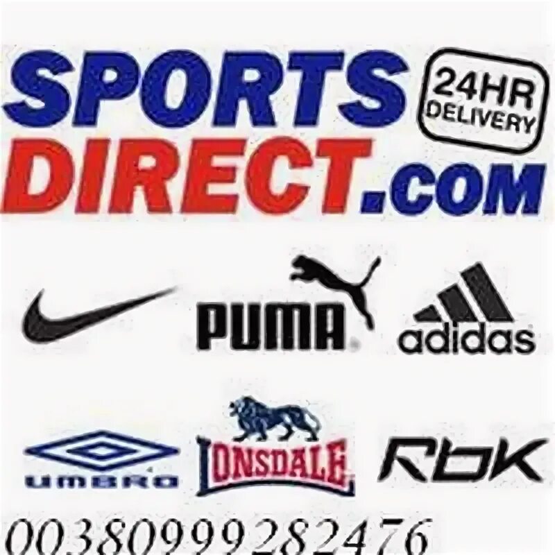 Sportdirect. Спортдирект. Спортдирект лого. Спортдирект Англия.