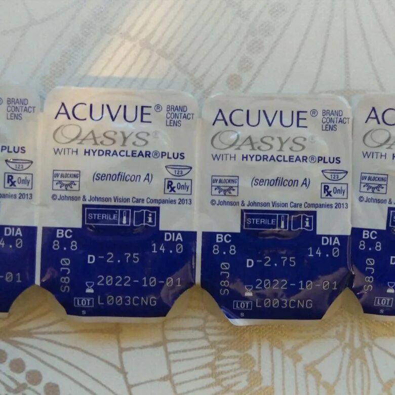 Акувью Оазис линзы -2,75 8.8. Acuvue Oasys 2 недельные. Линзы акувью 8.8 - 1.25. Акувью Оазис -2.75. Купить линзы недельные