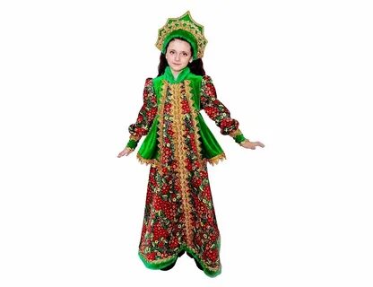 Карнавальные костюмы для детей москва