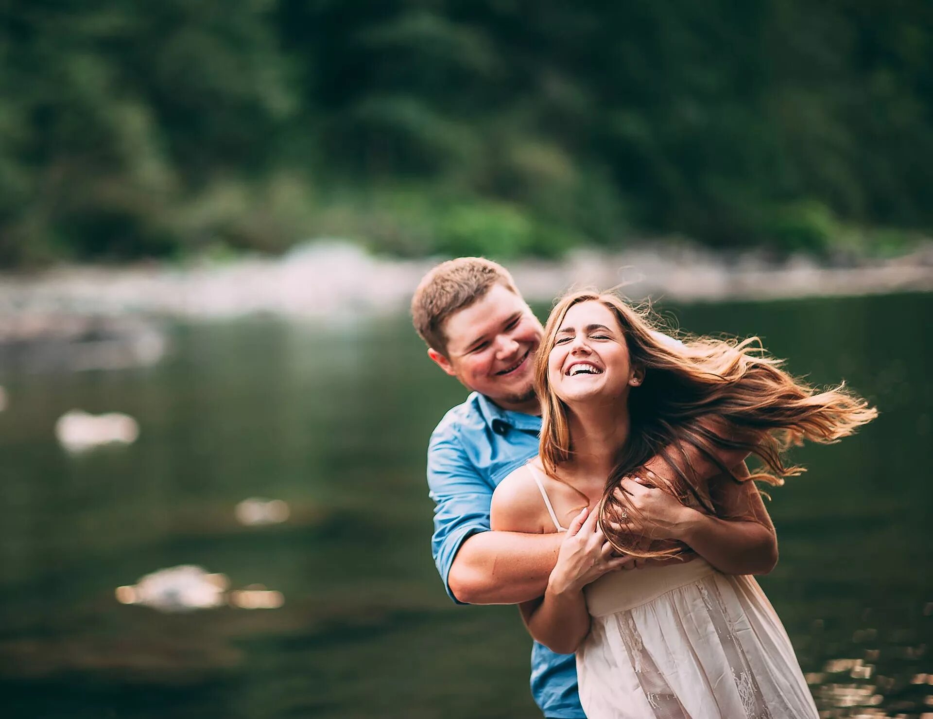 Romantic time. Любовь отношения. Лето отношения. Отношения Love story. Лето любовь отношения.