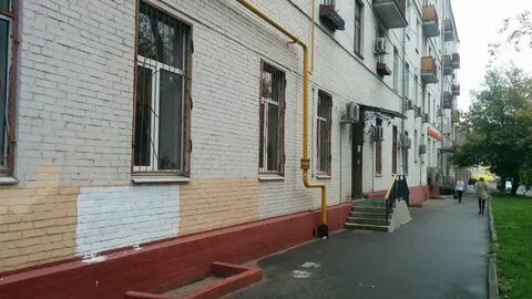 Диспансер 1 сайт