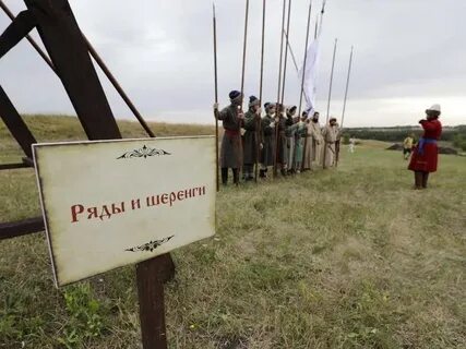 Драгунская белгород