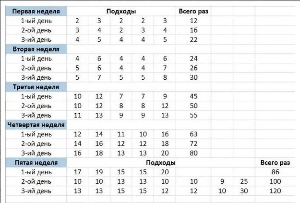 Как научиться отжиматься раз. Негативные отжимания. Как научиться отжиматься раз. Отжимания от стены техника. Как научить ребёнка отжиматься от пола.