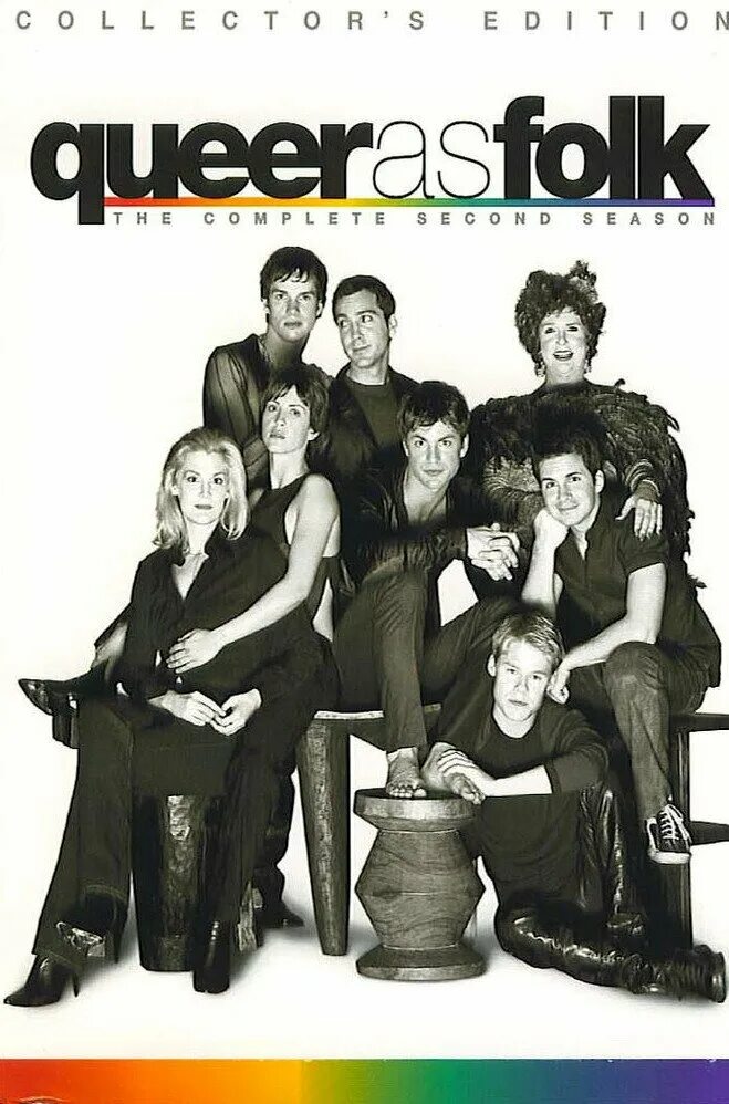 Queer as folk 2022. Queer as folk 2000. Близкие друзья / queer as folk» (2000-2005). Близкие друзья / queer as folk» (2000-2005). Queer as folk 2000.