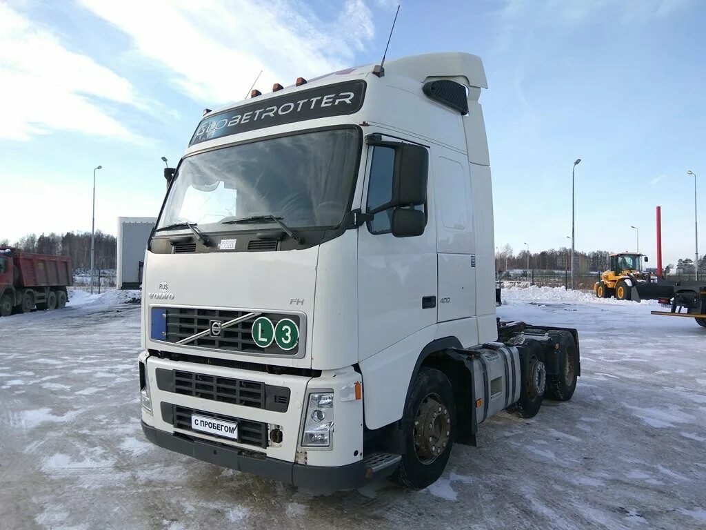 Вольво фн 2008. Volvo fh 2008. Volvo fh 2008. Volvo fh10. Вольво fh 2008.