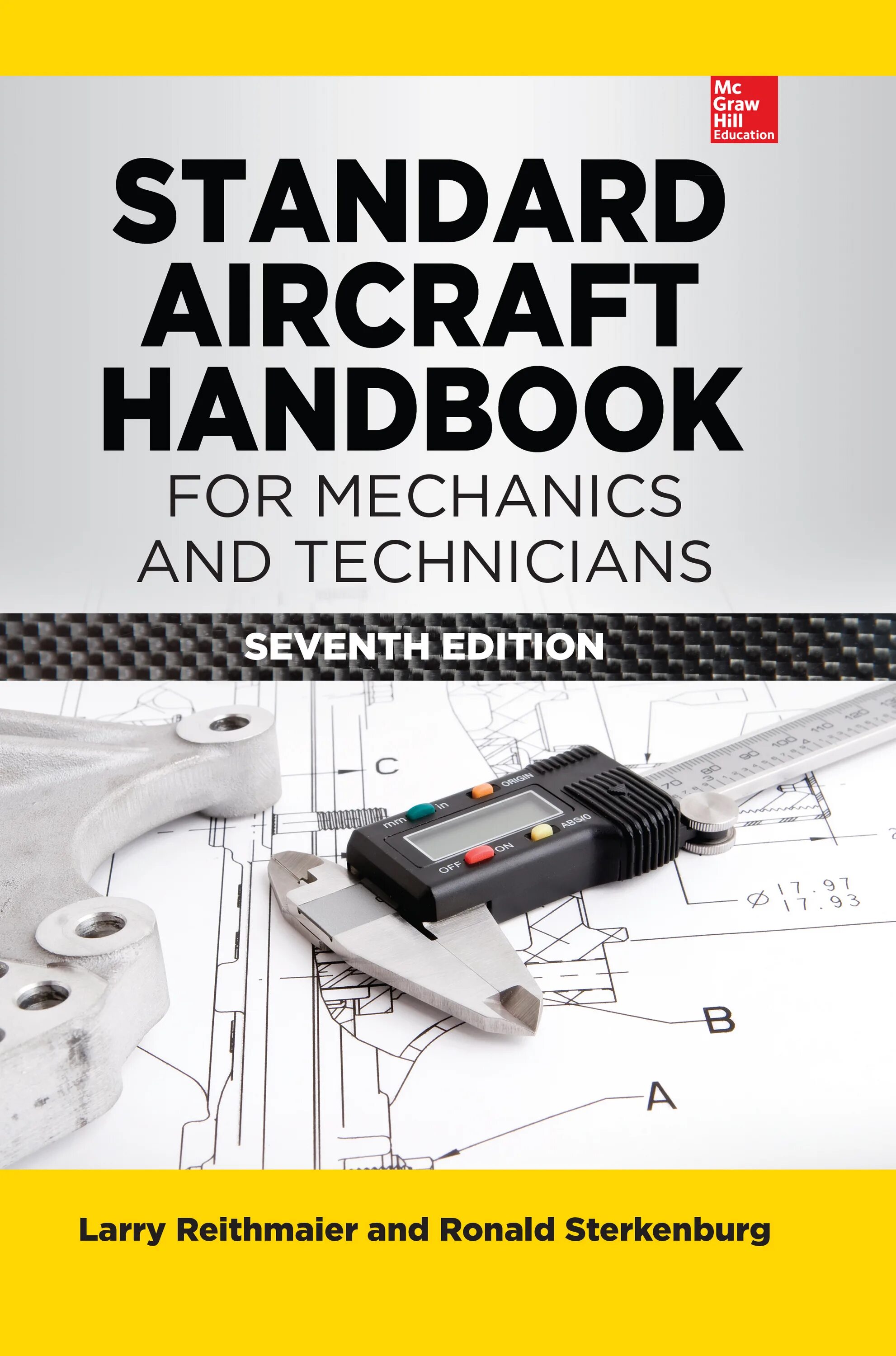 Mechanics books. Mechanics and Technicians. Handbook. Books about Mechanics.