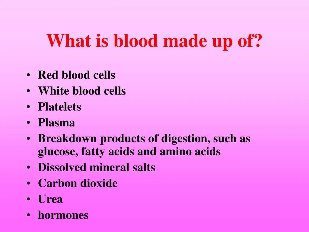 Be крови 2,5. Компоненты крови картинки. Blood types. Your blood makes. Your blood makes.