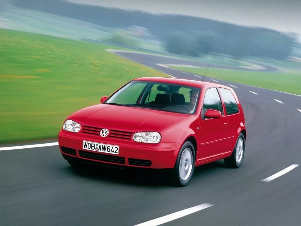 Купить гольф 3 тди. Volkswagen Golf 4 хэтчбек. Volkswagen Golf GTI 2001. Volkswagen Golf 3 хэтчбек. Фольксваген гольф хэтчбек 1998.