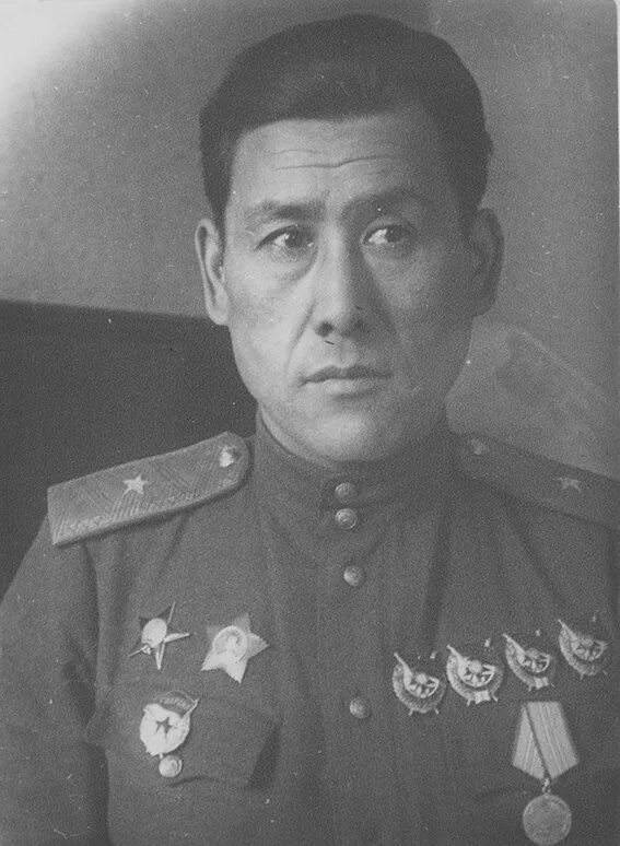 Собир рахимов. Собир рахимов