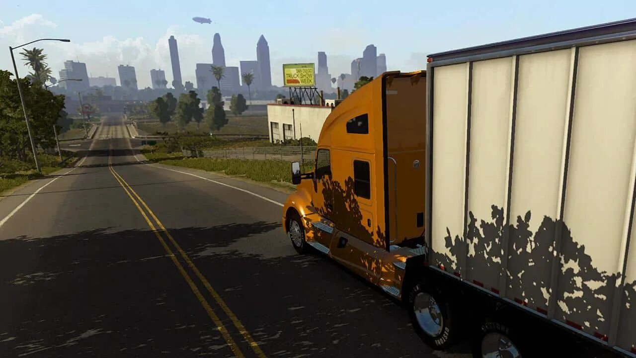 51. American truck simulator 1. Американ трак симулятор. Американ трак симулятор 2. American truck simulator.