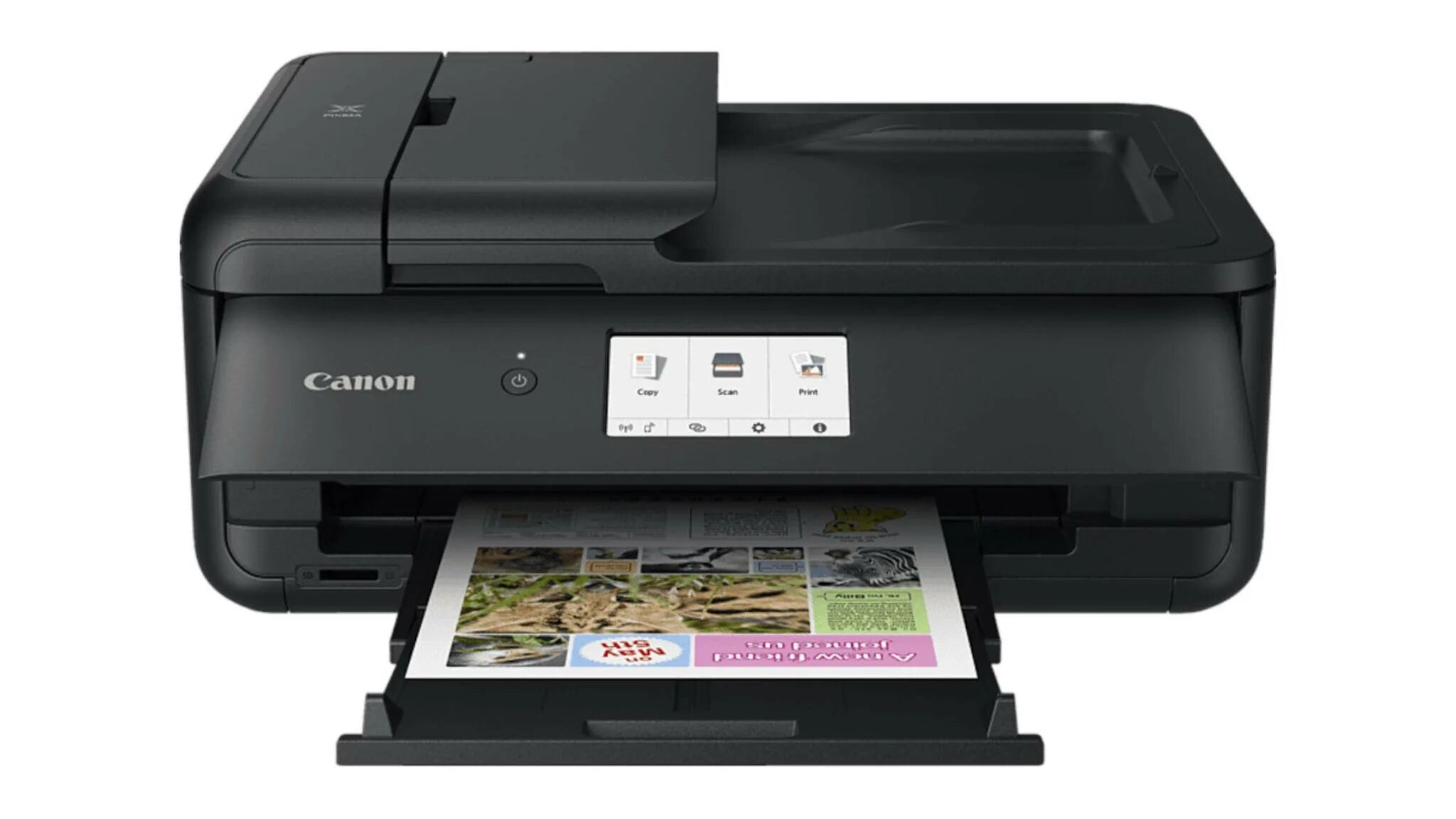 Canon PIXMA ts9540. Canon PIXMA ts9140. Canon МФУ Canon PIXMA ts9540. МФУ Кэнон mp510.