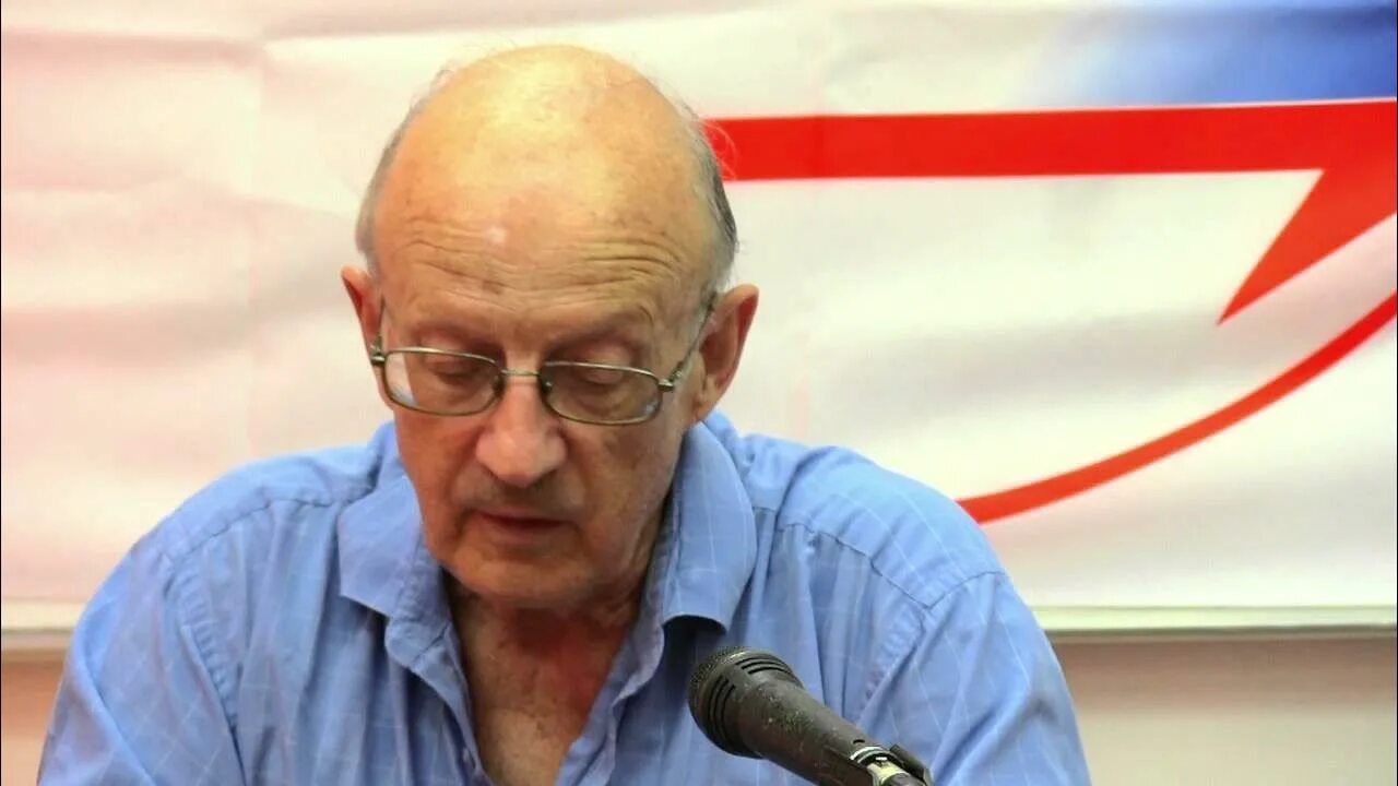 Пионтковский- последние видео. Политолог вшэ. Историк с. Пионтковский муляжи. Пионтковского,.