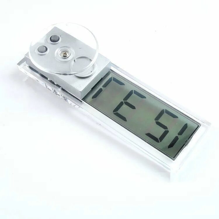 Электронные жк часы. Часы k-033 auto clock. car electronic clock 1aa801113. жк-цифровой car clock таймер. часы с жидкокристаллическим дисплеем.