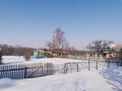 Погода яковлевское приморский