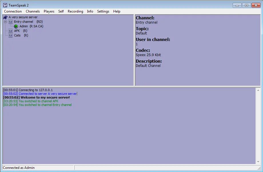 Teamspeak server ubuntu. Teamspeak 2. teamspeak classic. логотип teamspeak. как созонится в teamspeak.