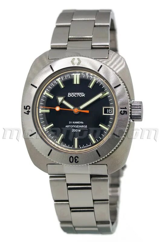 Амфибия 710. Восток амфибия 710 корпус. восток амфибия se 710. амфибия se 710b60. амфибия - 710ан1.
