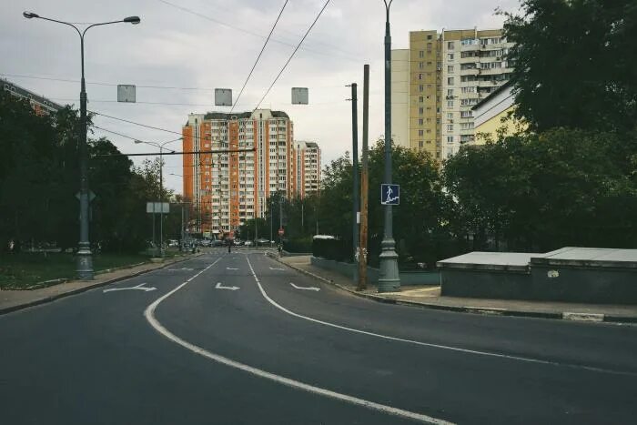 Бескудниковский бульвар д 21 корп 2. , 10к5. Город москва бескудниковский бульвар. Бескудниковский бульвар, дом 2, корпус 1;. Москва бескудниковский бульвар дом 31.