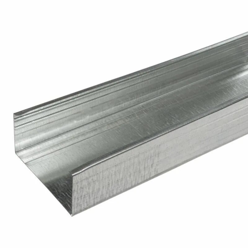 Пп 100 50. Профиль пс-6 кнауф 100х50х0,6 l=3м. профиль стоечный knauf 100х50 мм 3 м 0.60 мм. профиль пс 100*50 кнауф. профиль премиум пс-6 100х50 мм 3 м.