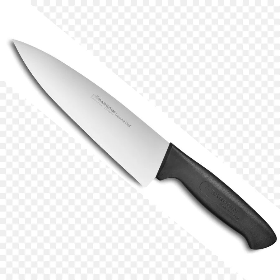 Кухонный нож оружие. Кухонный нож. Нож кухонный "шеф".. Заточенный поварской нож. Нож шеф повара.