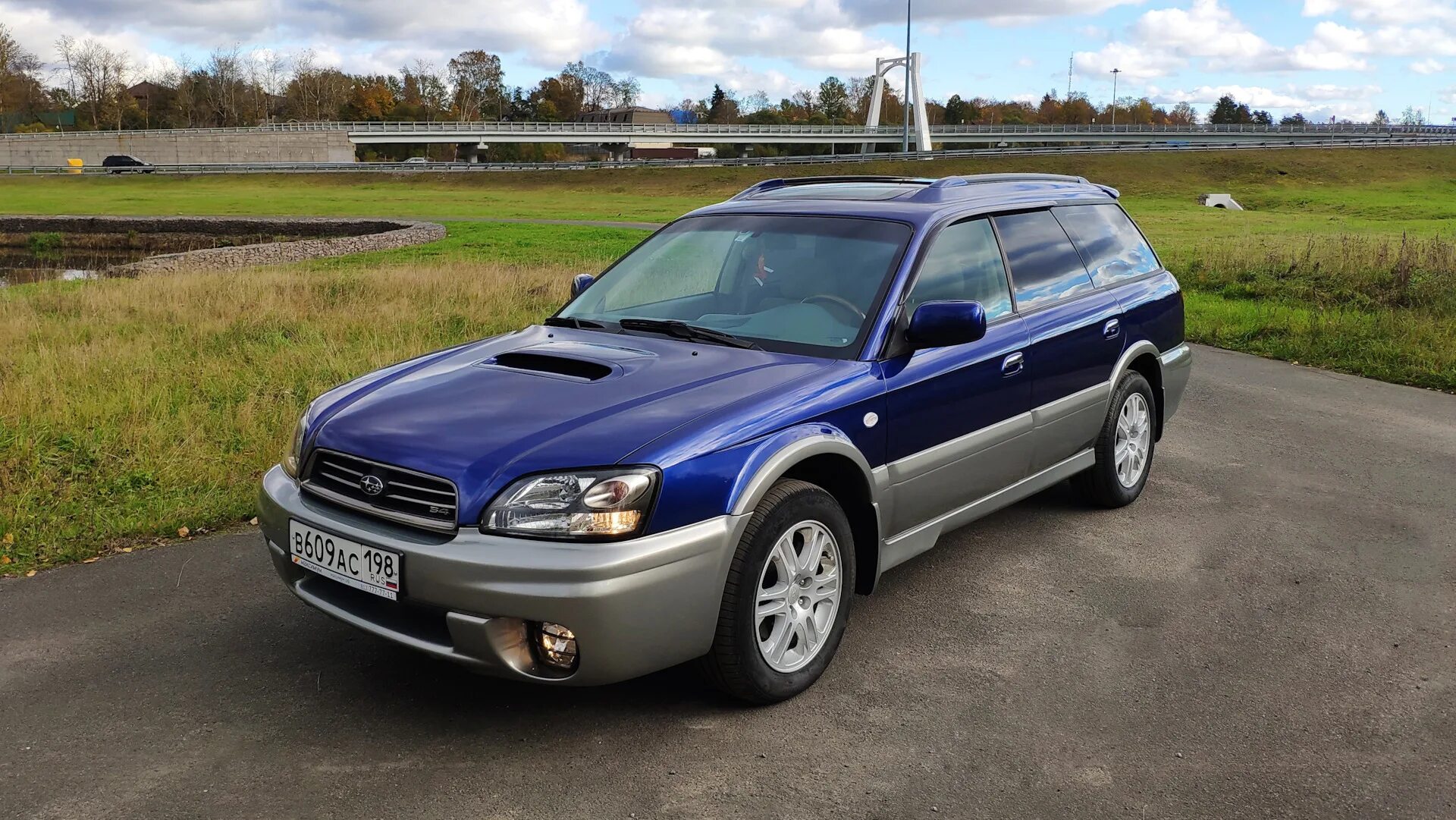 Subaru Legacy Outback 2002. Субару Аутбек 1998. Subaru Legacy Outback 2003. Субару Legacy Outback. Аутбек 2000 года