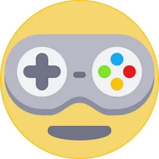 Канал детские игры