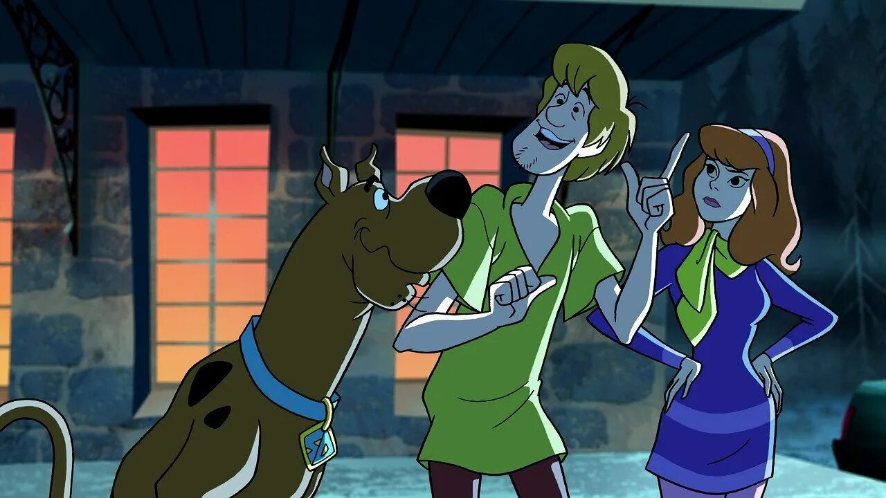 Скуби полнометражные. Скуби-ду возвращение на остров зомби. Скуби полнометражные. Скуби полнометражные. Скуби-ду на острове мертвецов 1998.