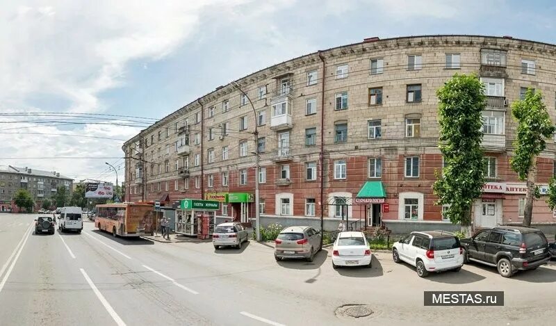 Новосибирск сибиряков гвардейцев 23/1. Сибиряков 22. Поликлиника 22 новосибирск. Сибиряков гвардейцев 53. Сибиряков 22.