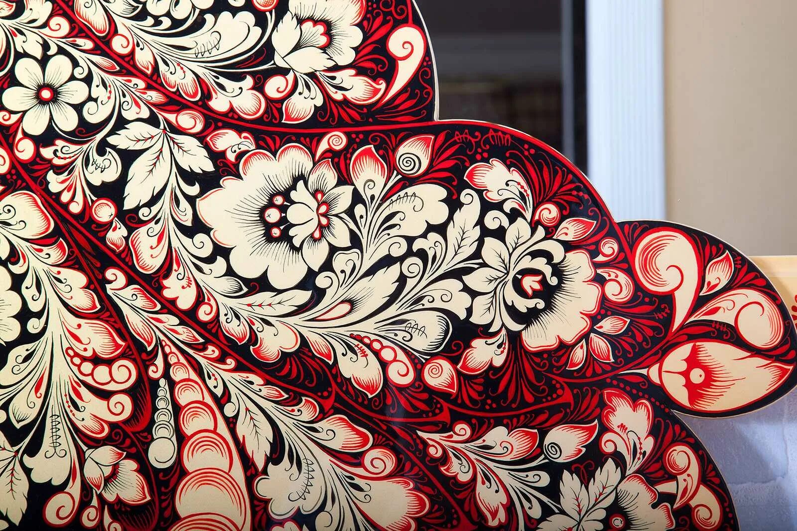 Цвета используемые в хохломской росписи. Цвета используемые в хохломской росписи. Гжель. Цвета хохломы. Основные цвета хохломской росписи.