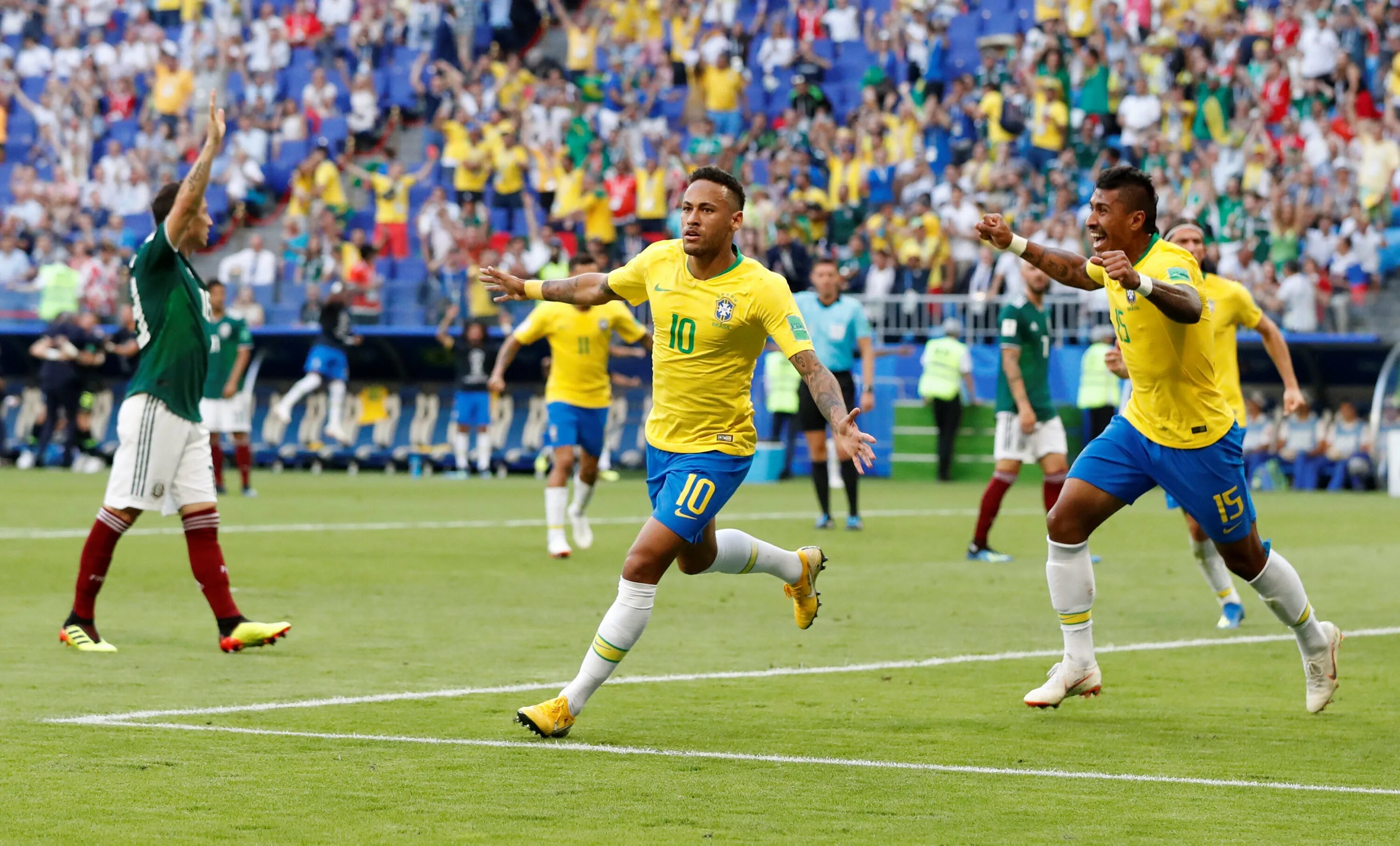 Филипе коутиньо бразилия. Матч бразилия корея 2022. Brazil vs france 1958. Гояс бразилия. Бразилия 10 букв.