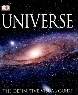 Universe guide