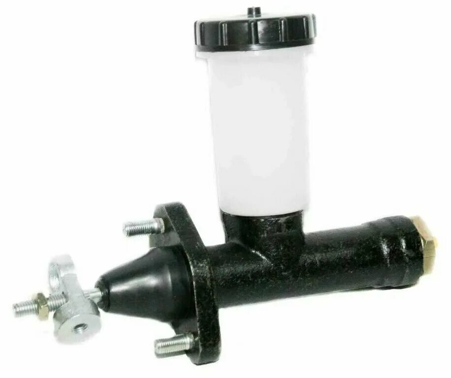 цилиндр сцепления 3302-1602290. 1602290 цилиндр главный сцепления. цилиндр сцепления газ 3302. главный цилиндр сцепления газ 3302. цилиндр сцепления газель 3302.