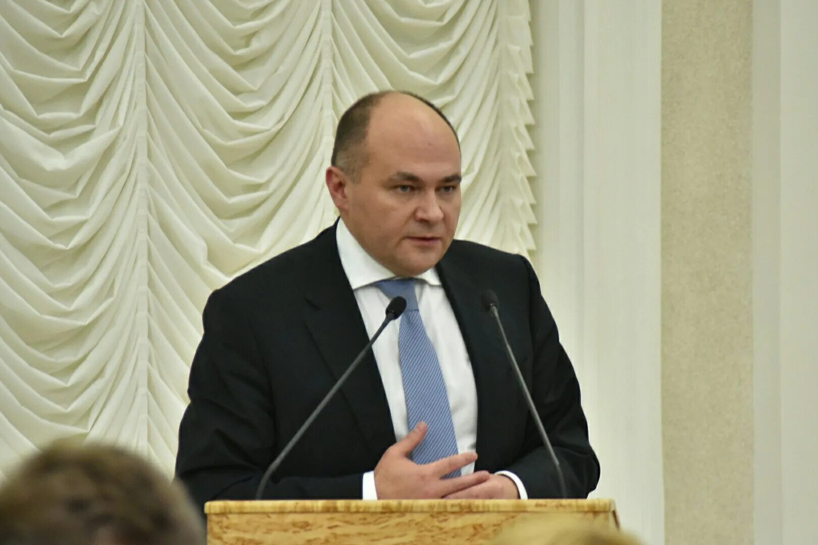 Заместитель министра финансов горнин. Заместитель министра финансов горнин. Заместитель министра финансов горнин. Заместитель министра финансов горнин. Заместитель министра финансов горнин.