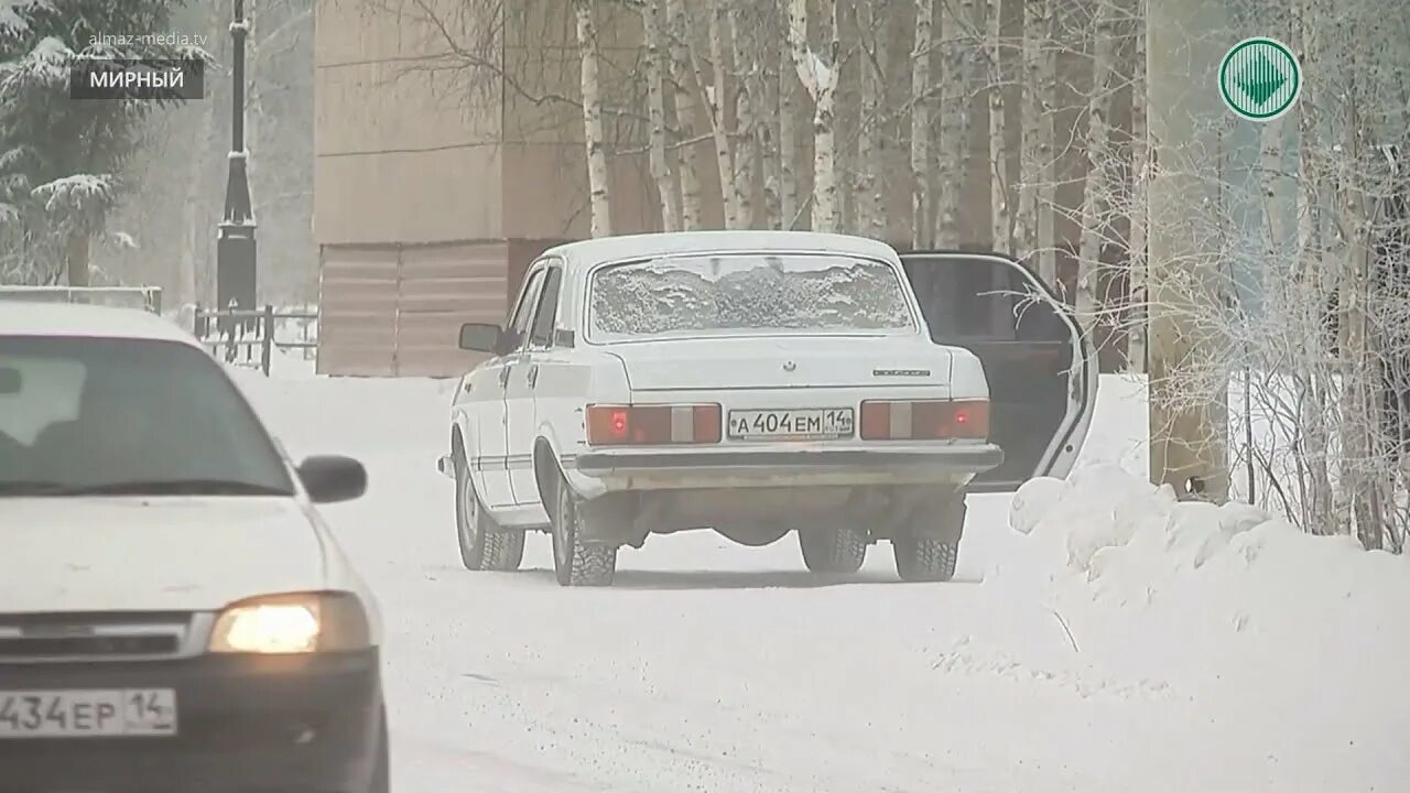 Дром айхал. Дром Мирный Саха Якутия. Дром Мирный. Дром Мирный Якутия продажа авто.