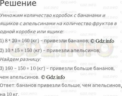 В магазине привезли бананы