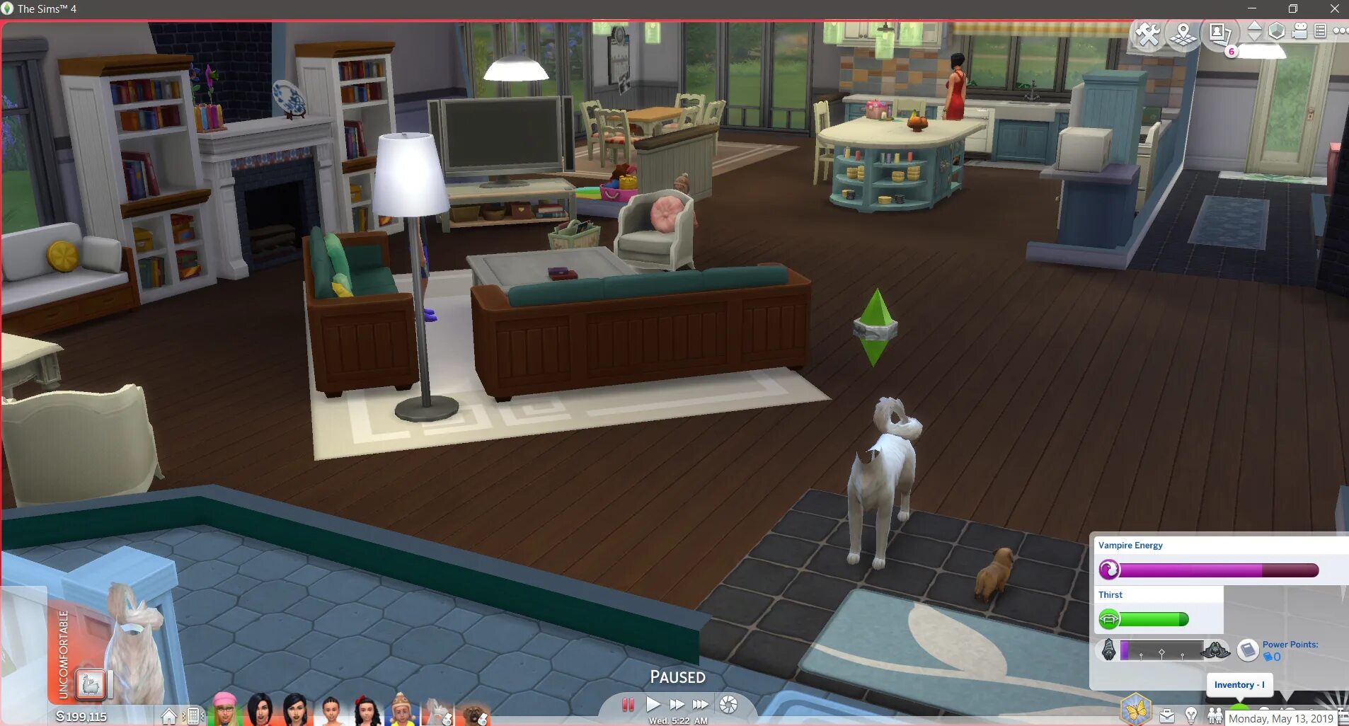 Wicked pets. SIMS Wicked Pets. Викед петс симс 4. SIMS 4 wickedwhims Pets. Wicked Pets SIMS 4 анимации.