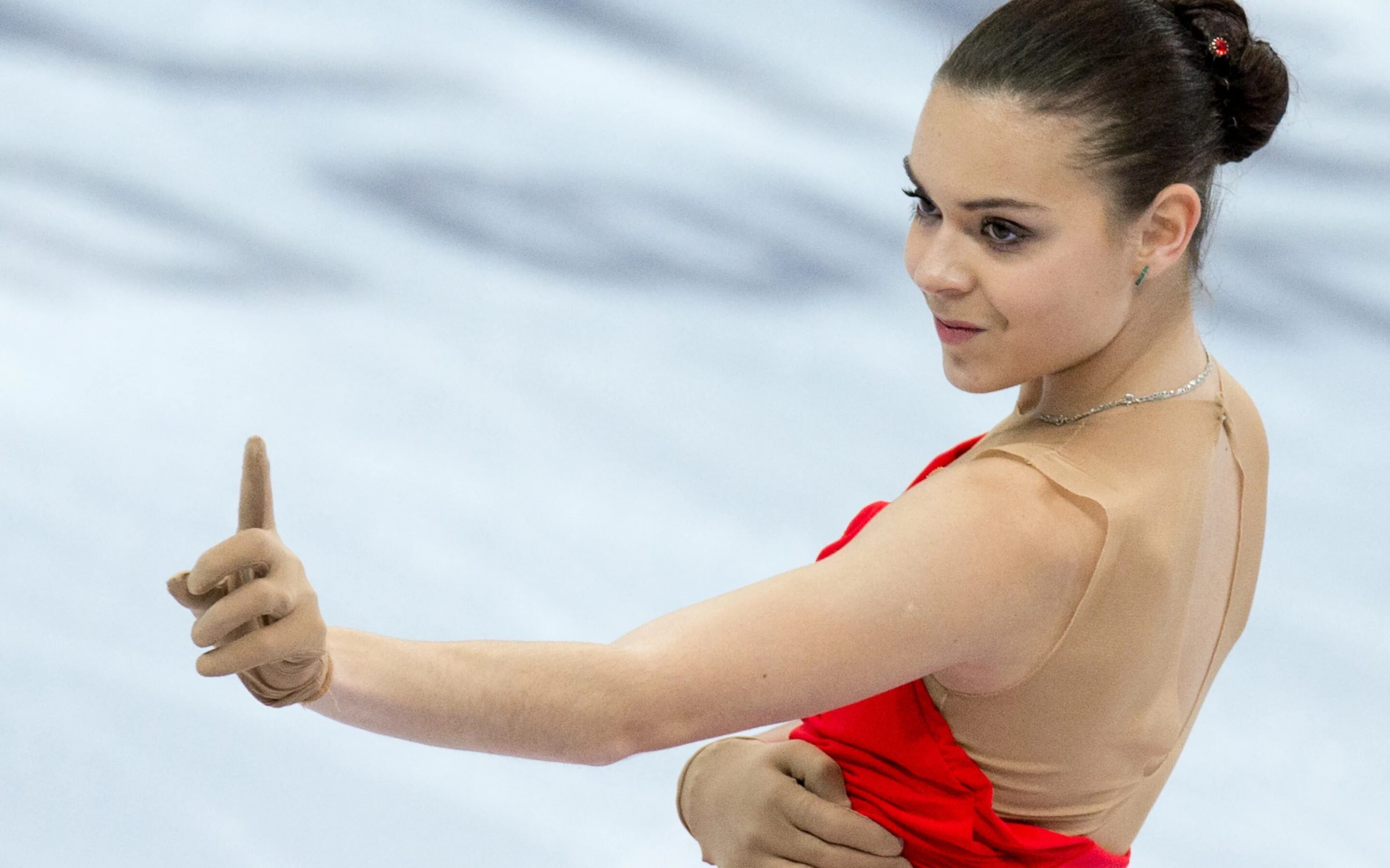 Олимпийская чемпионка по фигурному катанию в сочи. Олимпийская чемпионка по фигурному катанию в сочи. Олимпийская чемпионка по фигурному катанию в сочи. Олимпийская чемпионка по фигурному катанию в сочи. Олимпийская чемпионка по фигурному катанию в сочи.