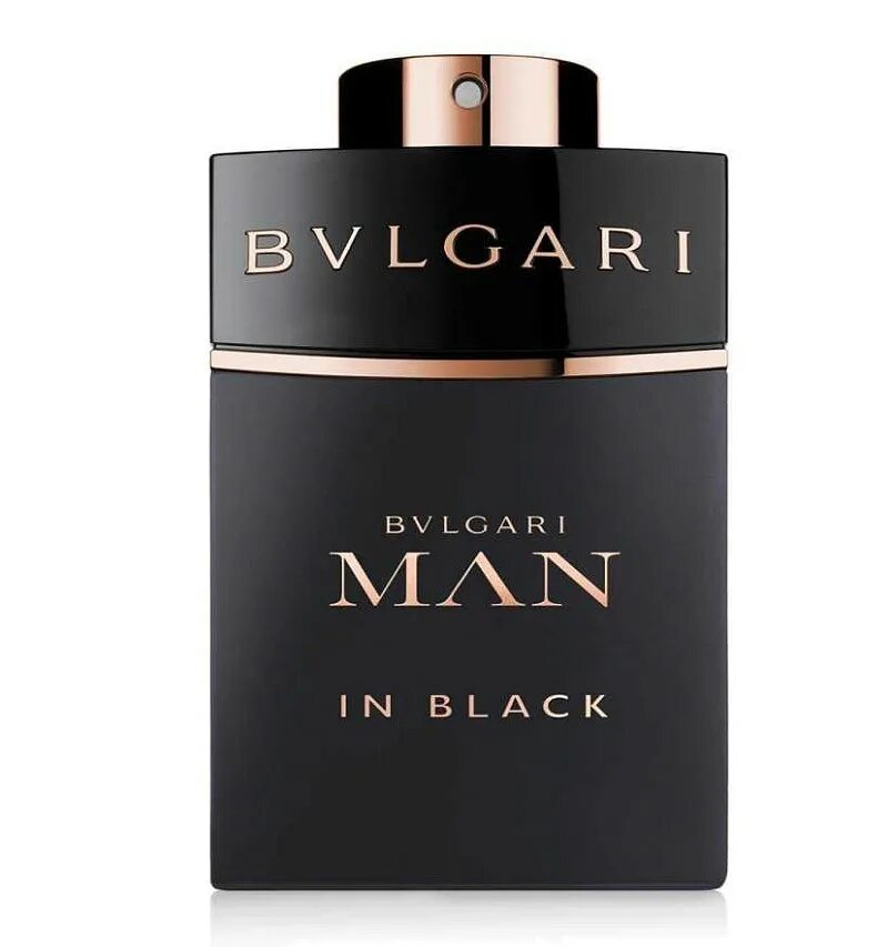 Bvlgari Aqva Pour Homme Atlantiqve купить в Санкт-Петербурге - мужские духи, пар
