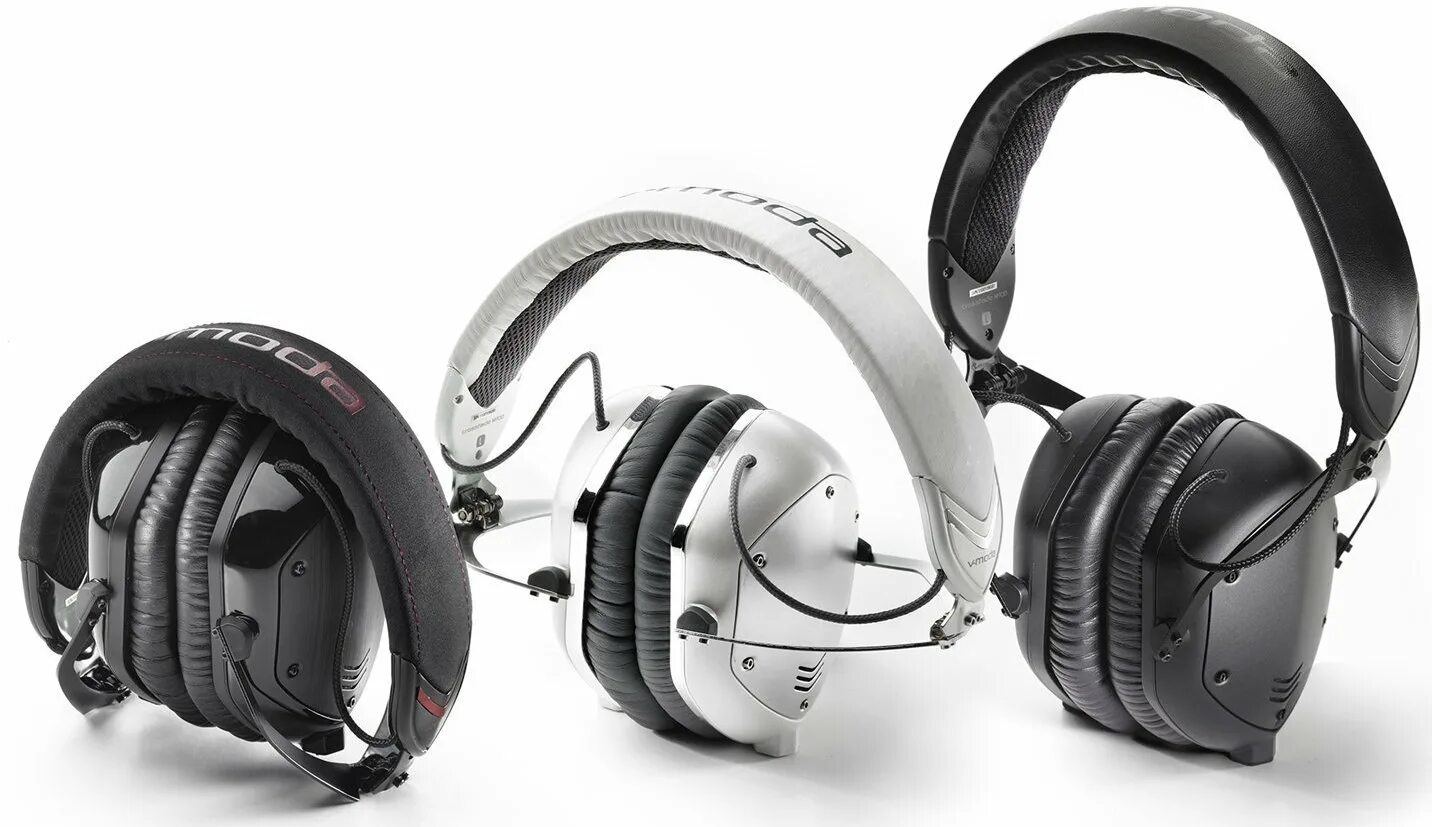 V-Moda Crossfade m-100 Headphones. Crossfade m-100 Master. V Moda Crossfade m-100 Matte Black Metall. Наушники v-Moda Crossfade 2 Wireless White. Проводные наушники топ 2023