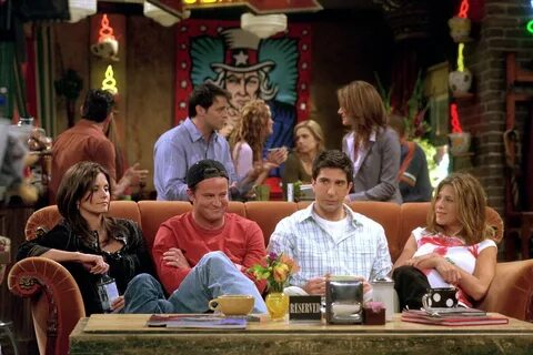 Sitcom перевод