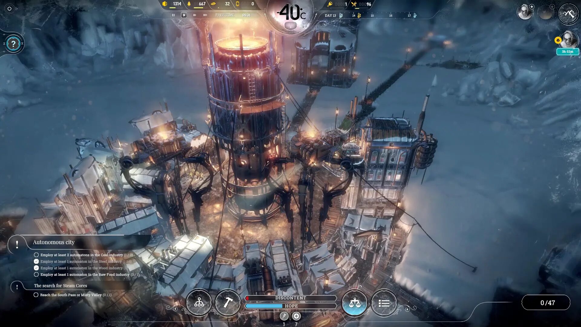 Frostpunk на андроид на русском. Фростпанк 2. Игра Frostpunk. Фрост панк игра. Frostpunk -10.